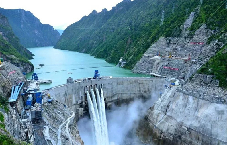 水利水電,工程監(jiān)理,水利工程監(jiān)理,水利部,質量控制主要任務
