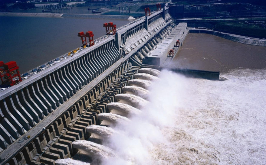 水利水電,工程監(jiān)理,水利工程監(jiān)理,水利部,質量控制主要任務